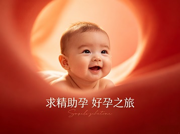 乌兰浩特求精助孕科学助孕 开启专属好孕之旅