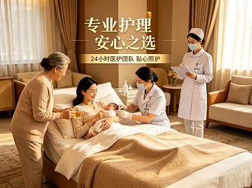 乌兰浩特有偿捐卵乌兰浩特代孕妈妈乌兰浩特助孕公司选择建议