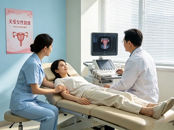 乌兰浩特代孕试管婴儿对孕母体有哪些基本要求