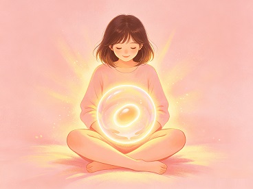 乌兰浩特代孕妈妈如何容易受孕?有哪些方法技巧