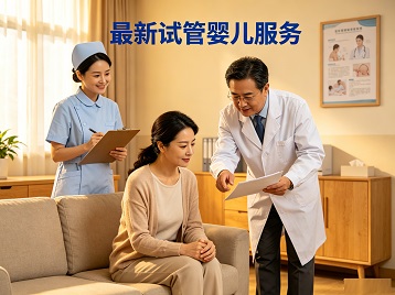 乌兰浩特有偿捐卵代孕妈妈第试管孩全新服务价格明细：