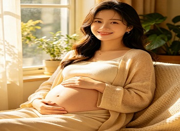 乌兰浩特代孕女生有哪些方案可以帮助优势卵泡快速排出